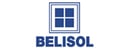 Belisol_260x100_new